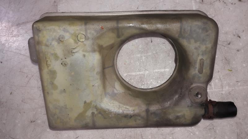 Vase d'expansion RENAULT TWINGO 1 PHASE 2 Essence - 1