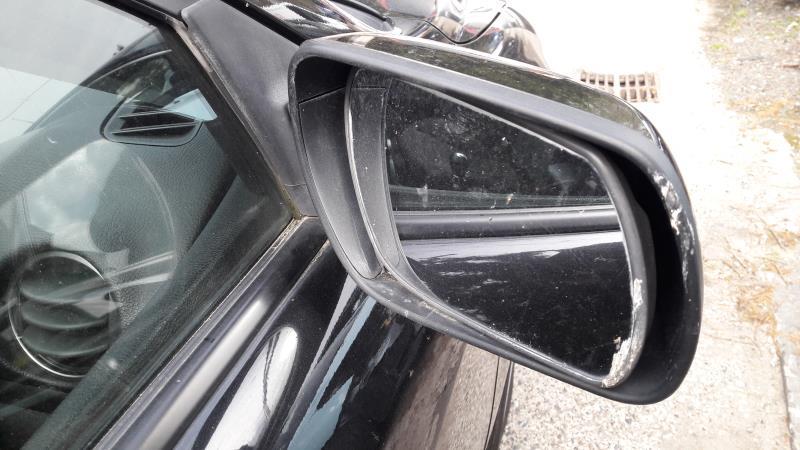 Retroviseur droit MAZDA 6 1 PHASE 2 Diesel - 1