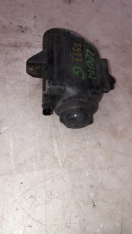 Anti brouillard gauche (feux) SEAT LEON 1 Diesel - 1