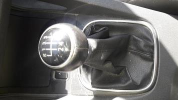 Photo de la pièce