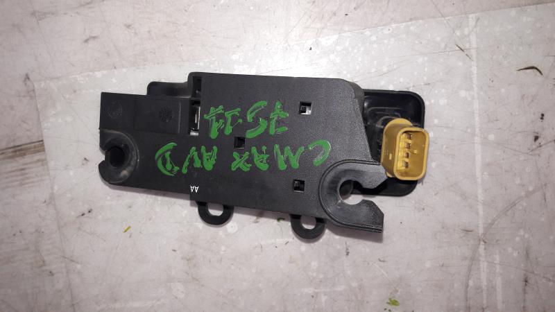 Poignee interieur avant droit FORD C-MAX 1 PHASE 2 Diesel - 1