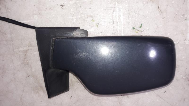 Retroviseur droit CITROEN EVASION PHASE 1 Diesel - 1