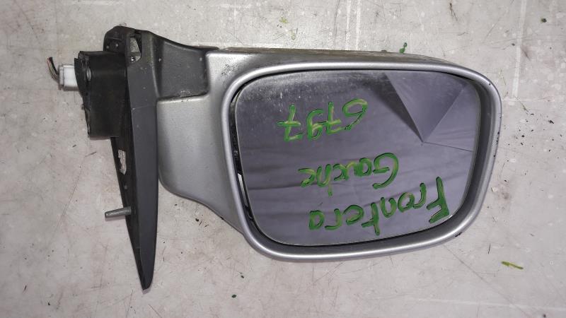 Retroviseur gauche OPEL FRONTERA B Diesel - 1