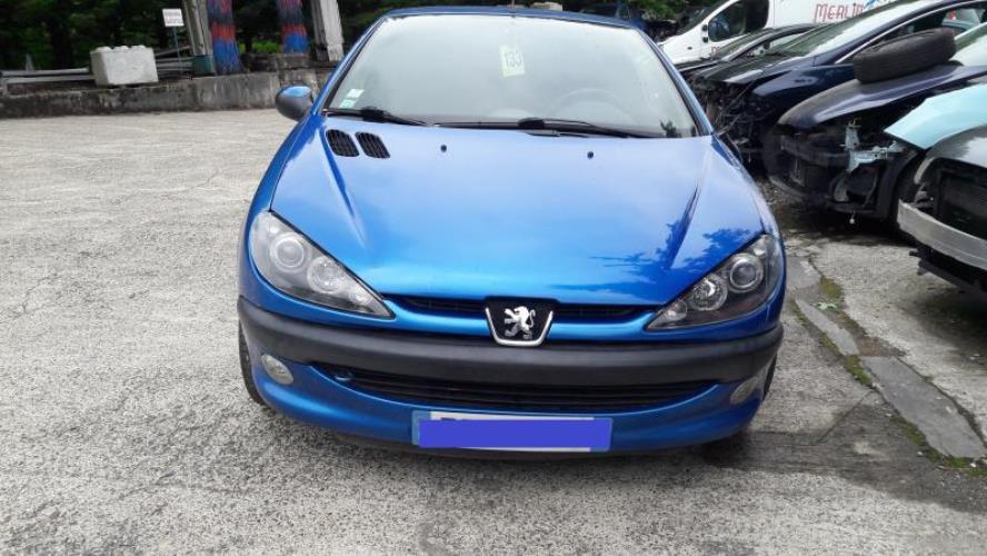 Photo de la pièce