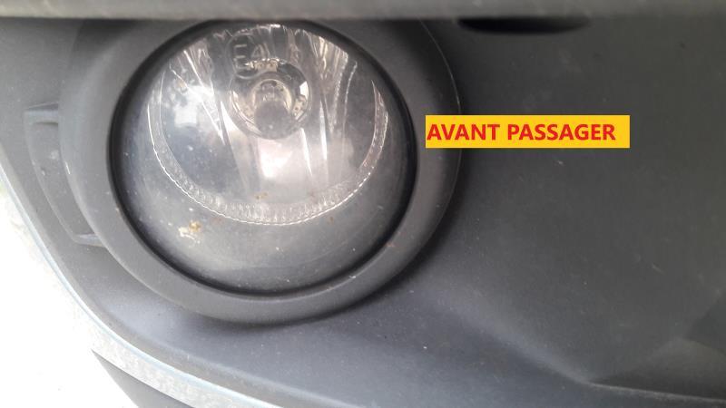 Anti brouillard droit (feux) FORD C-MAX 1 PHASE 1 Essence - 1