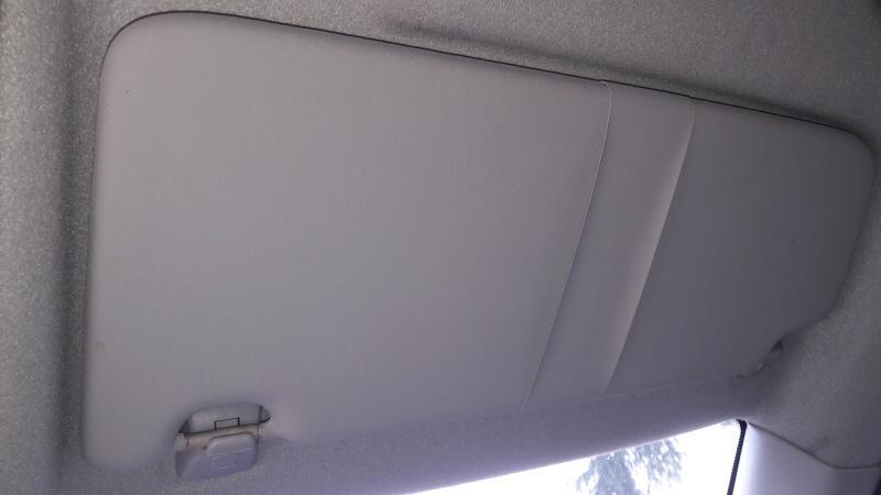 Pare soleil droit FORD C-MAX 1 PHASE 1 Essence - 1