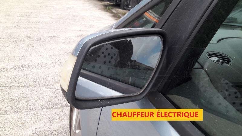 Retroviseur gauche FORD C-MAX 1 PHASE 1 Essence - 1