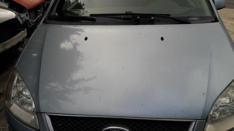 Capot FORD C-MAX 1 PHASE 1 Essence - 1