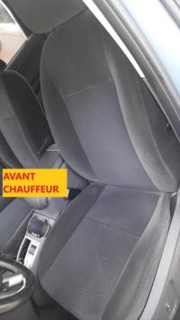 Photo de la pièce