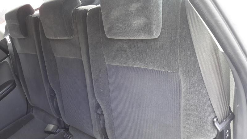 Banquette arriere FORD C-MAX 1 PHASE 1 Essence - 1