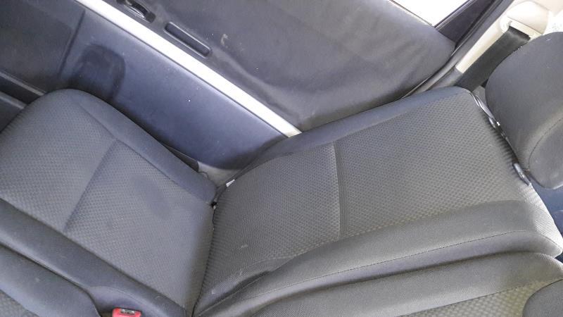 Siege arriere droit TOYOTA COROLLA VERSO 2 PHASE 1 Diesel - 1
