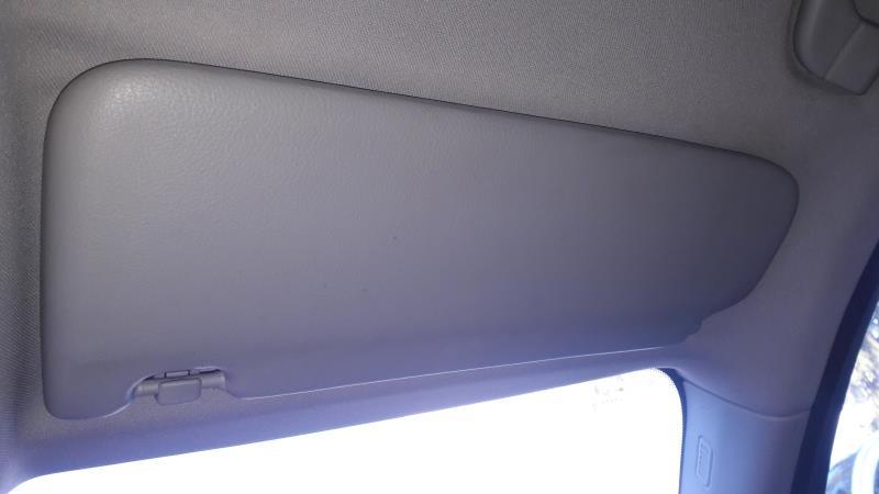 Pare soleil droit BMW SERIE 3 E90 PHASE 1 Diesel - 1