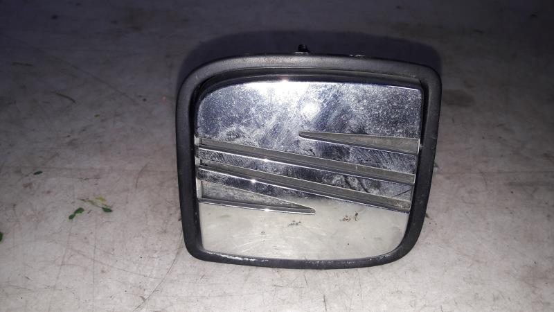 Fermeture centralisee coffre SEAT IBIZA 2 PHASE 2 Diesel - 1