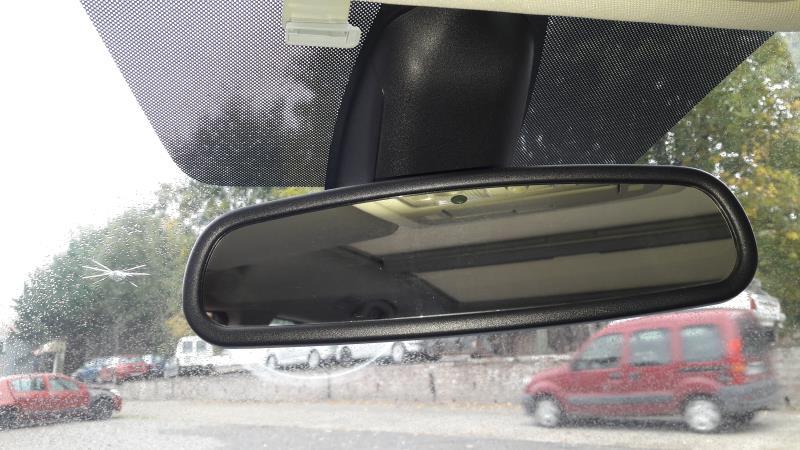 Retroviseur interieur RENAULT KOLEOS 1 PHASE 1 Diesel - 1
