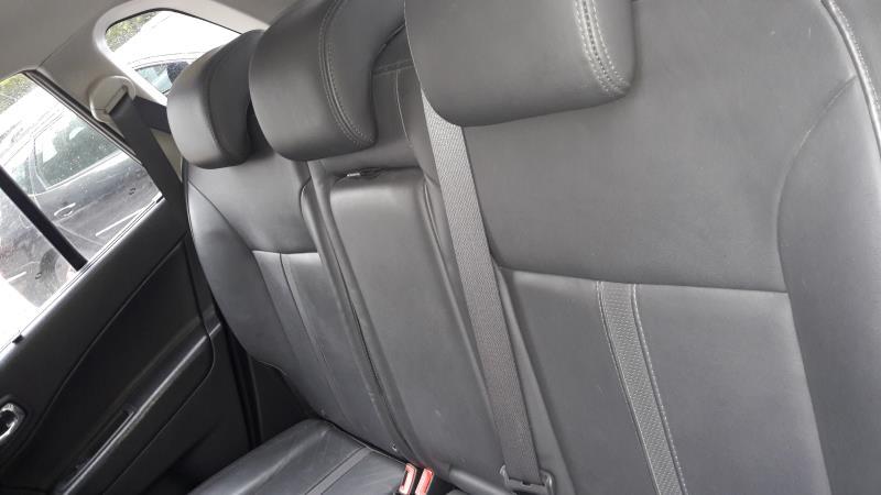 Banquette arriere RENAULT KOLEOS 1 PHASE 1 Diesel - 1
