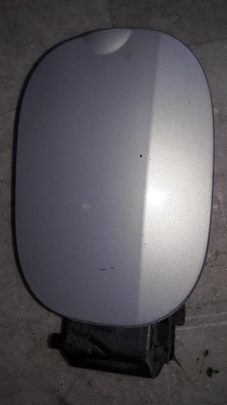 Trappe d'essence RENAULT MODUS PHASE 1 Essence - 1