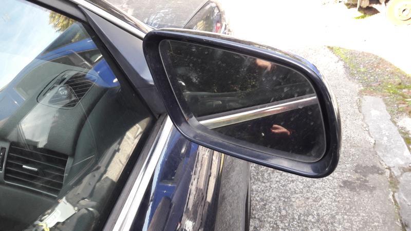 Retroviseur droit AUDI A6 2 AVANT PHASE 2 BREAK Diesel - 1