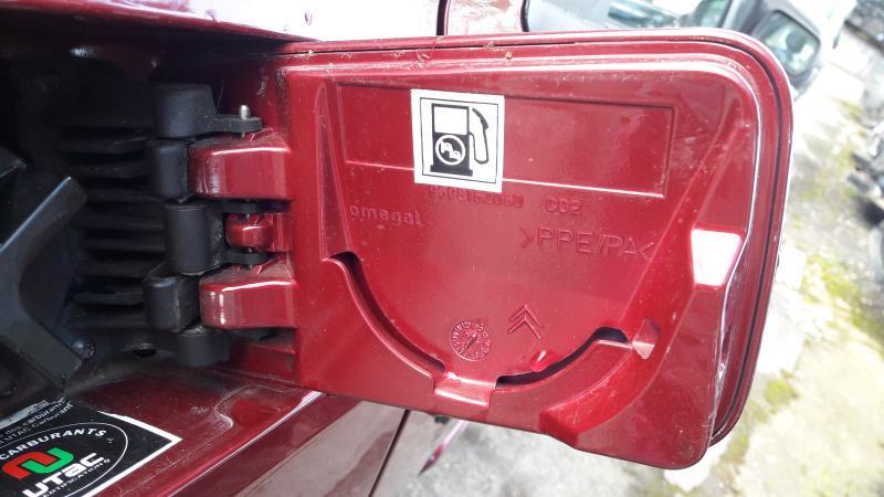 Trappe d'essence CITROEN XANTIA PHASE 1 Essence - 1