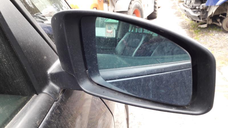 Retroviseur droit RENAULT ESPACE 4 PHASE 2 Diesel - 1