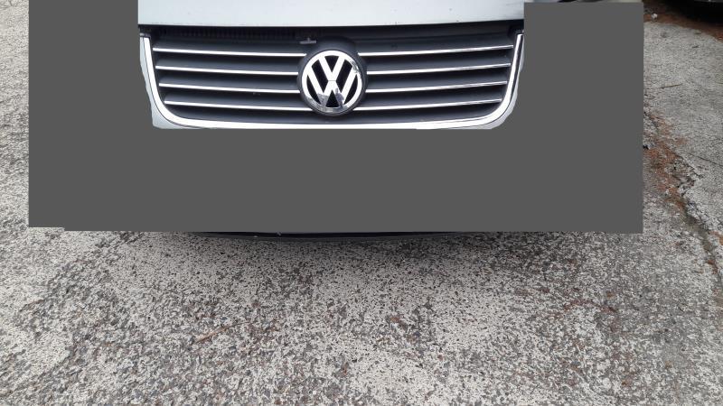 Calandre VOLKSWAGEN PASSAT 4 PHASE 2 Diesel - 1