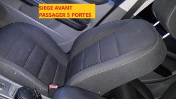 Photo de la pièce