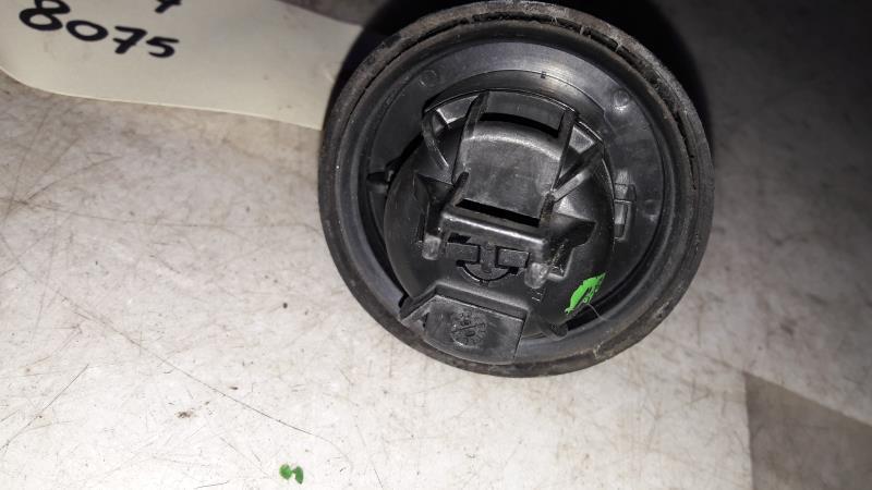 Bouchon de carburant PEUGEOT 207 PHASE 1 Diesel - 1