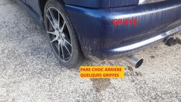 Photo de la pièce