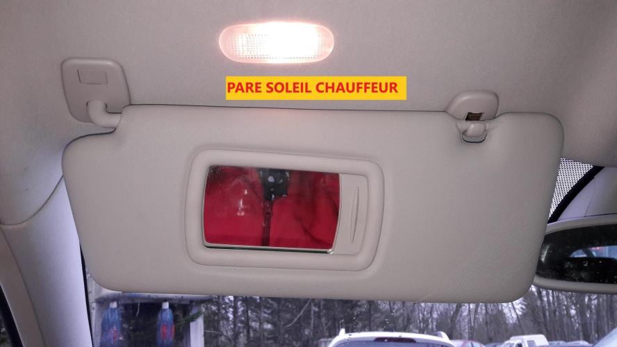 Photo de la pièce