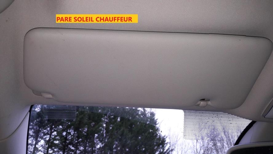 Photo de la pièce