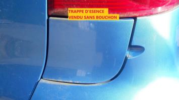Photo de la pièce