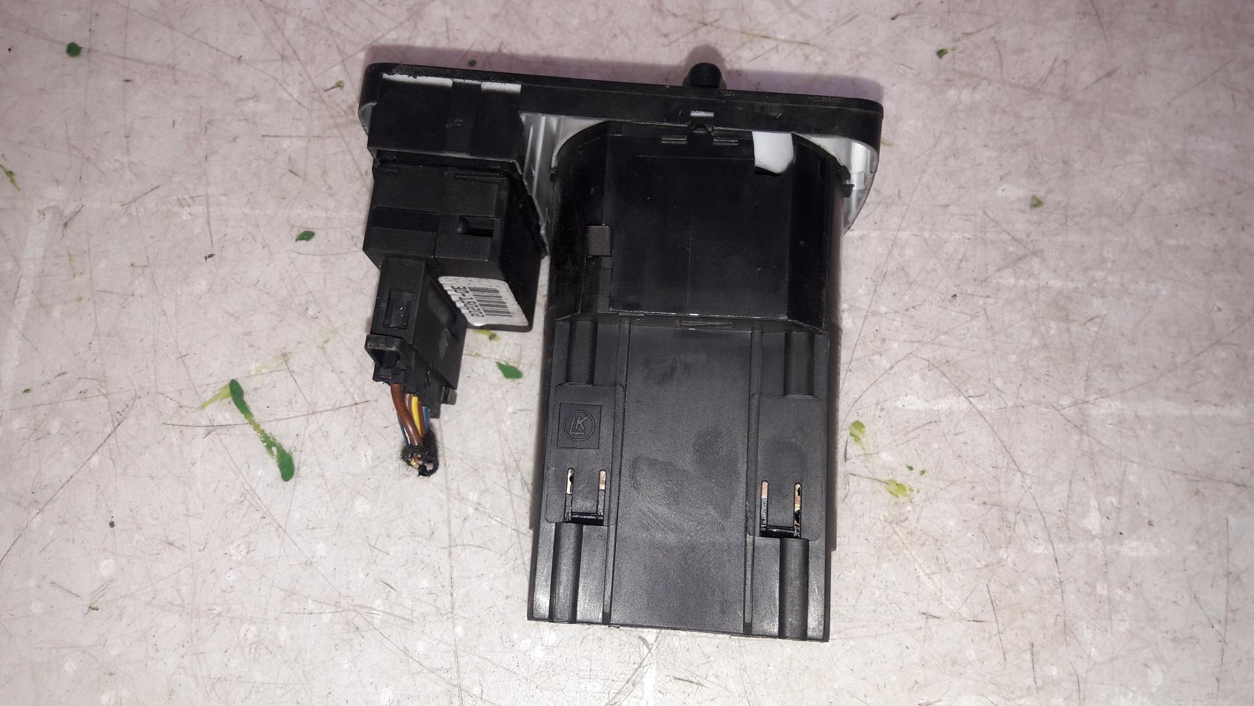 Commodo phare SEAT LEON 1 Diesel - 1