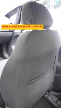 Photo de la pièce