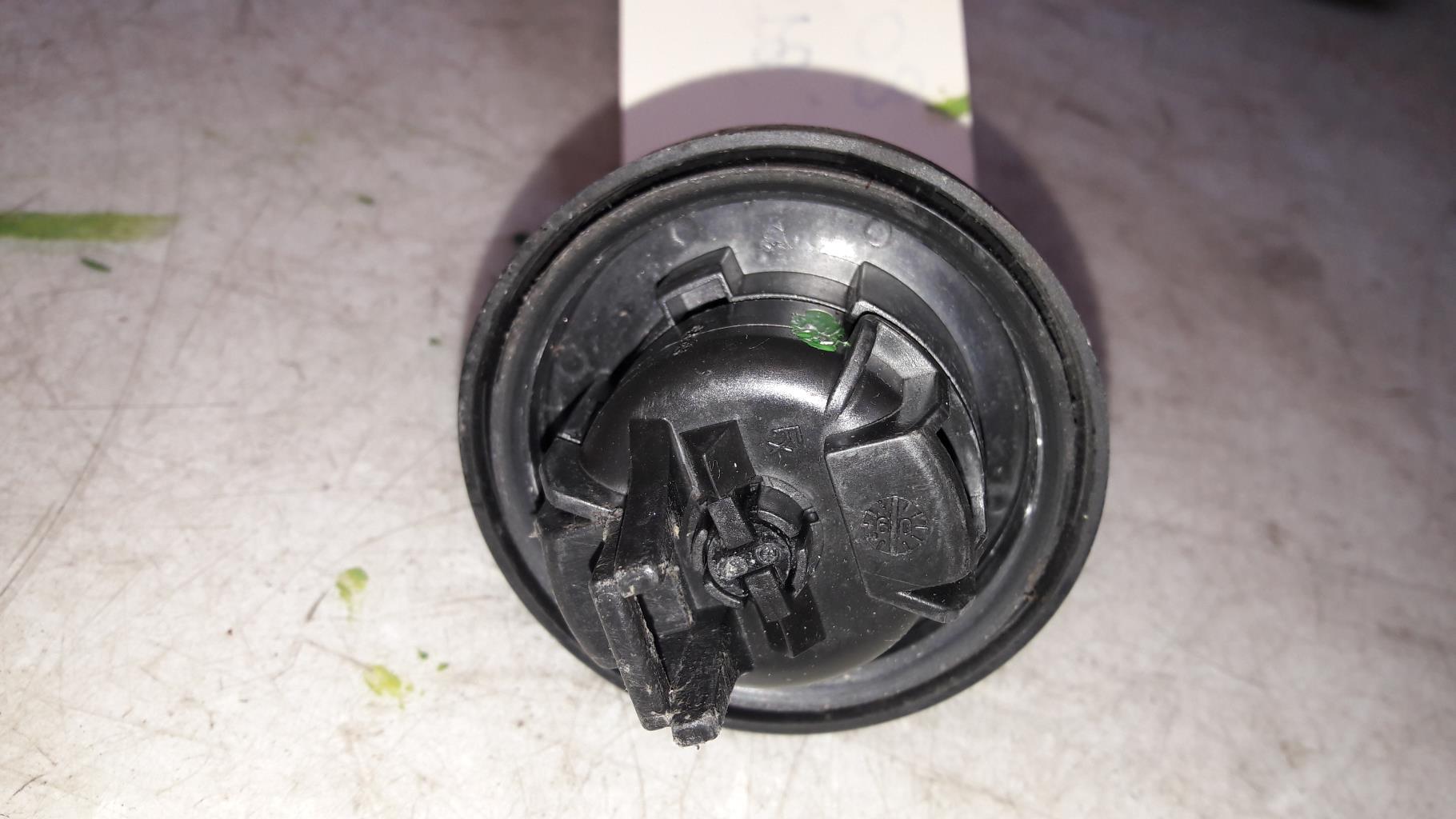 Bouchon de carburant PEUGEOT 207 PHASE 1 BREAK Diesel - 1