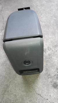 Photo de la pièce