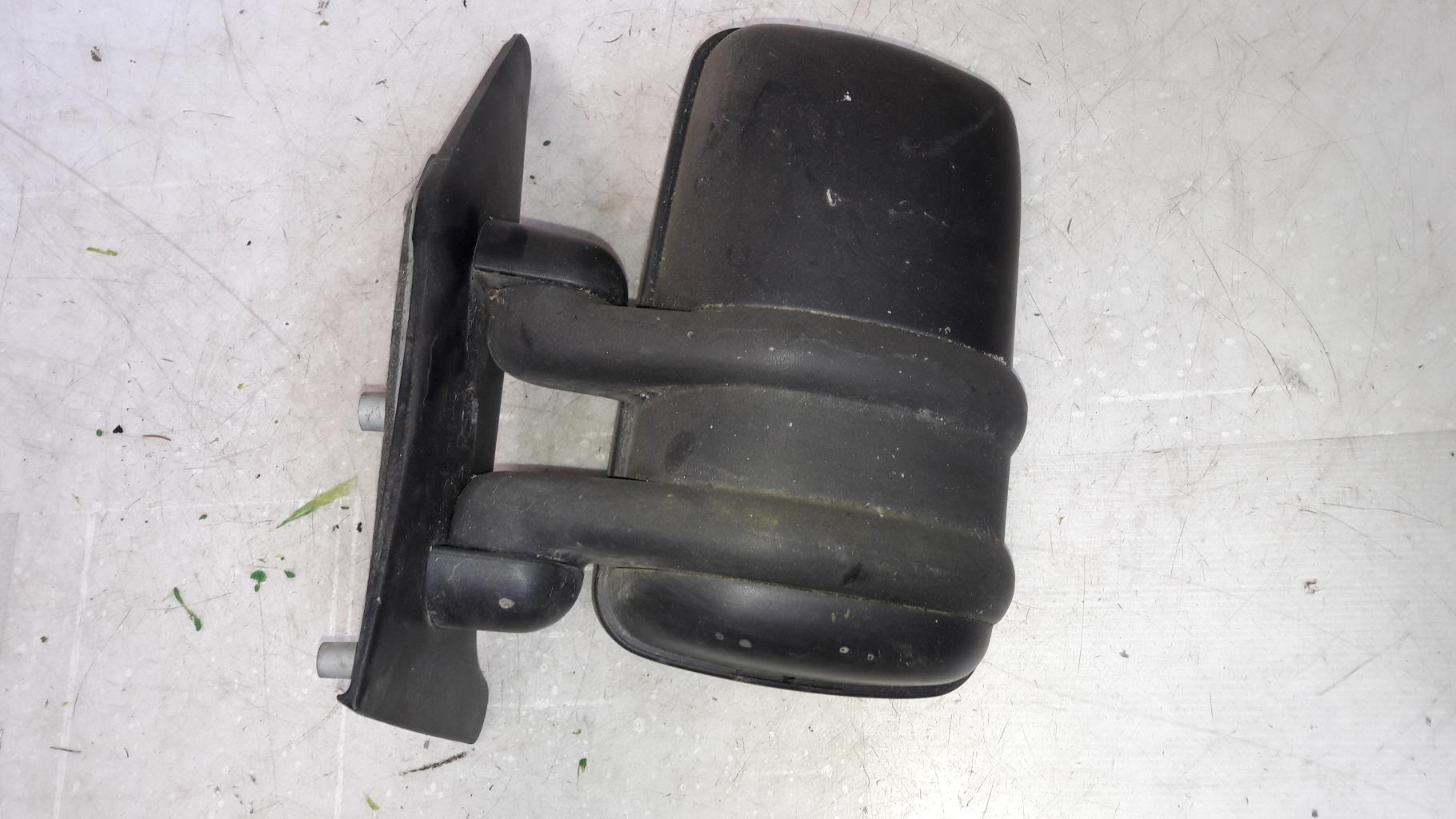 Retroviseur gauche RENAULT MASTER 2 PHASE 1 Diesel - 1