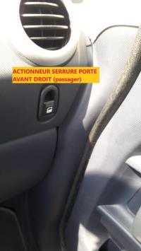 Photo de la pièce