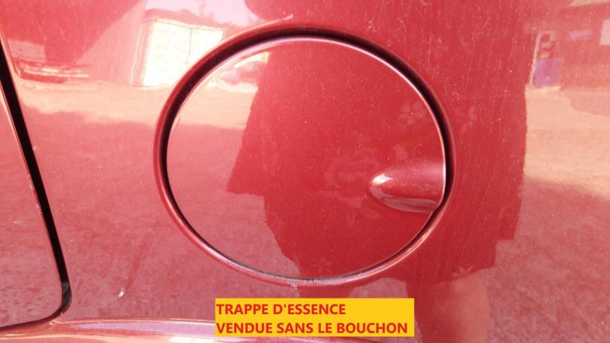 Photo de la pièce
