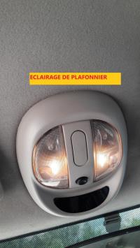 Photo de la pièce