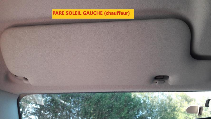 Photo de la pièce