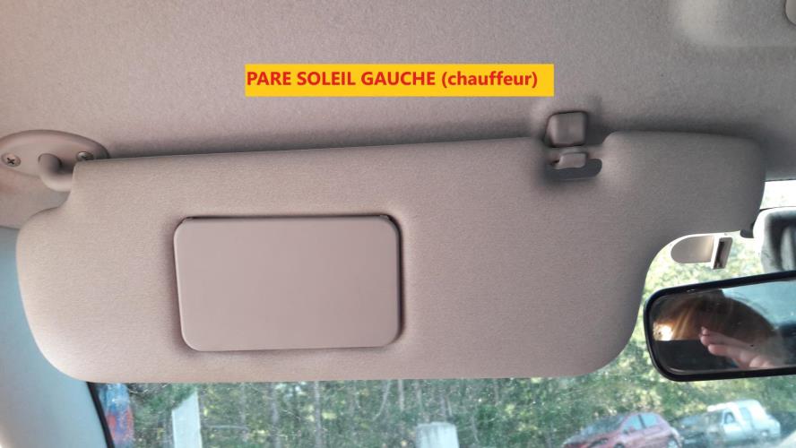 Photo de la pièce