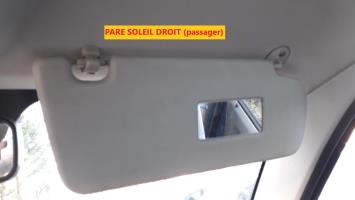Photo de la pièce