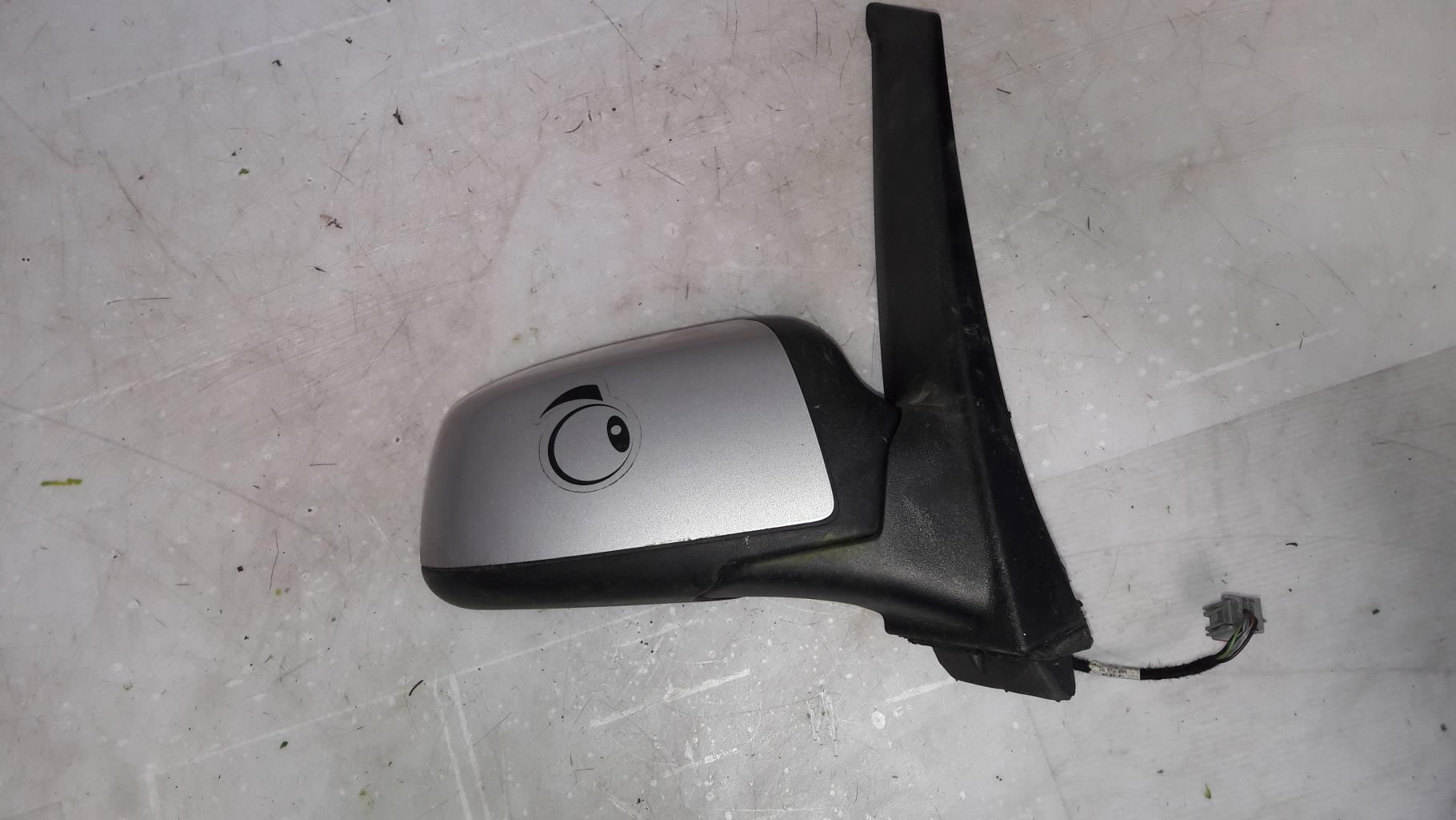 Retroviseur droit FORD C-MAX 1 PHASE 2 Diesel - 1