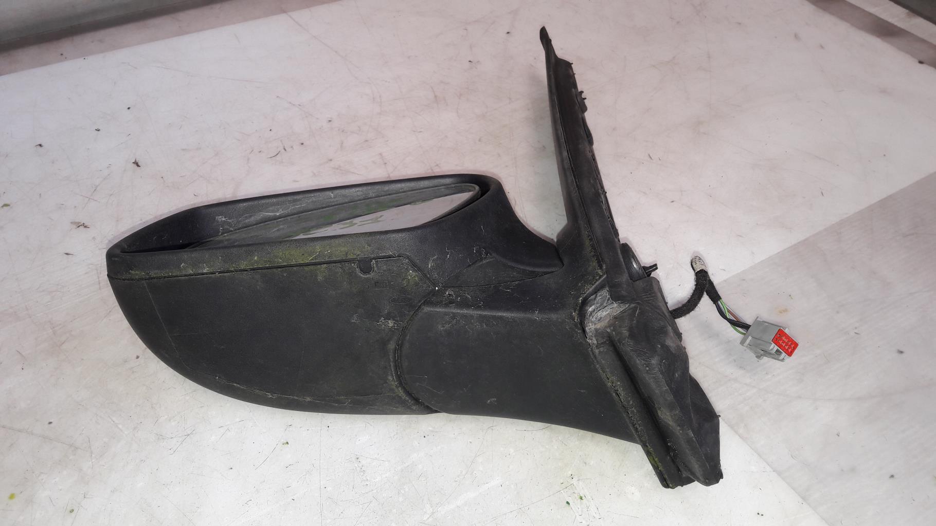 Retroviseur gauche FORD C-MAX 1 PHASE 2 Diesel - 1