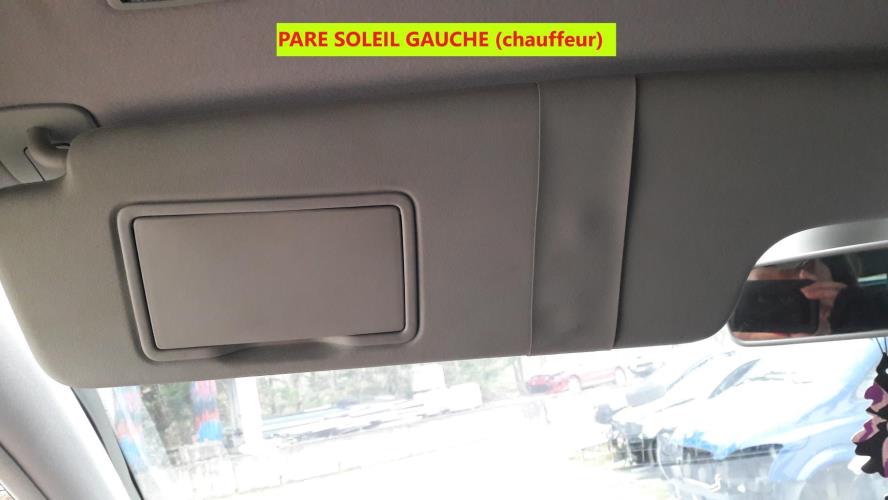Photo de la pièce