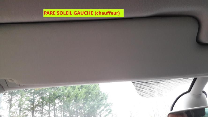 Photo de la pièce