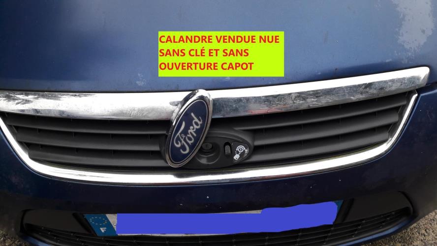 Photo de la pièce