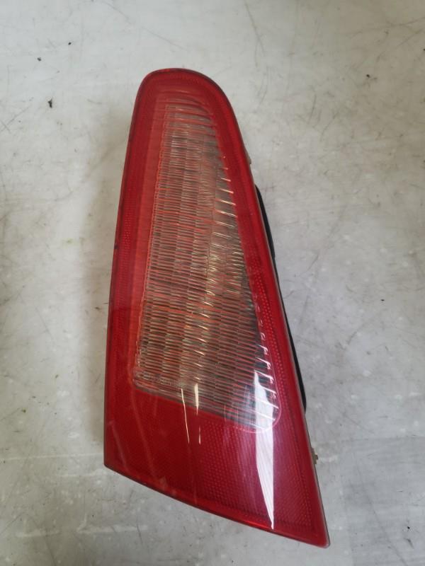 Feu arriere secondaire droit (feux) ALFA ROMEO 147 PHASE 2 Diesel - 1