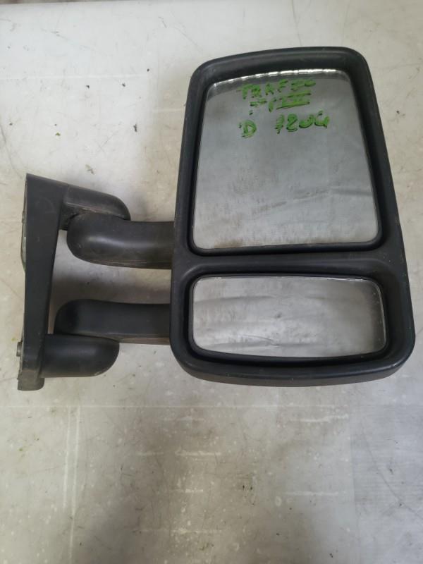 Retroviseur droit RENAULT TRAFIC 1 PHASE 3 Diesel - 1