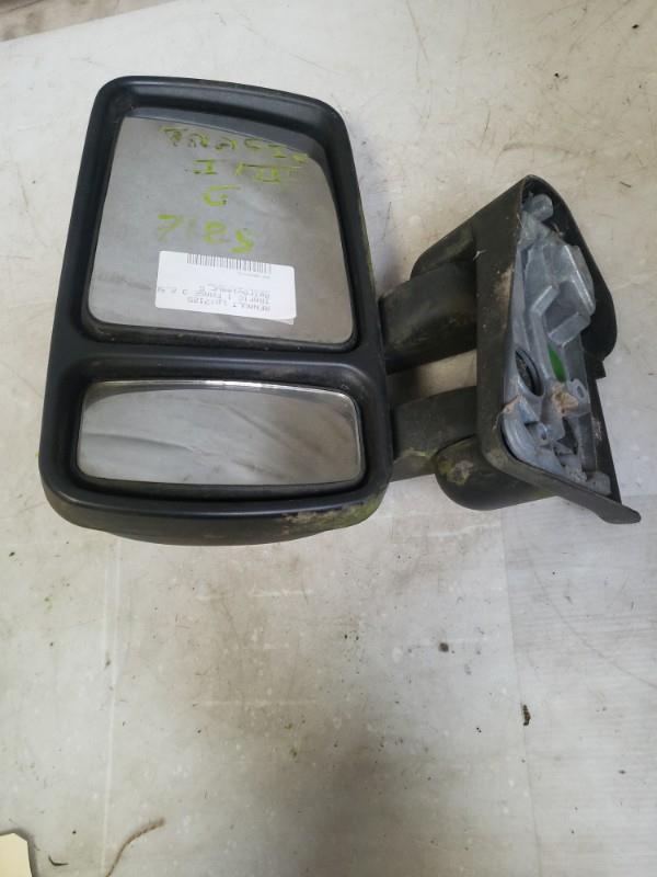 Retroviseur gauche RENAULT TRAFIC 1 PHASE 3 Diesel - 1