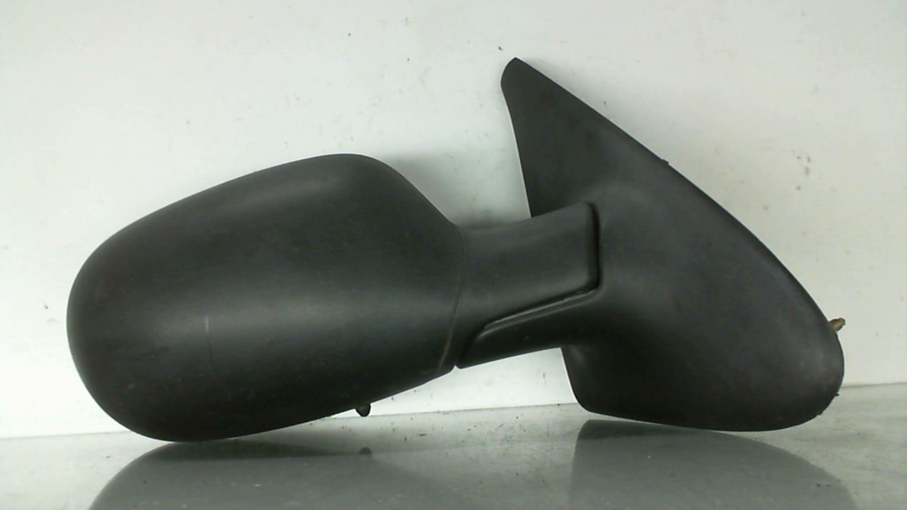 Retrovisor derecho RENAULT MEGANE 1 PHASE 1 Gasolina - 1